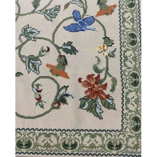 Tapete Porta Alta 2,95 x 2,49